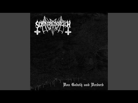 Schattenreich