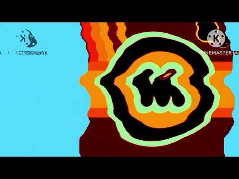 Mega photo logo effects exo2