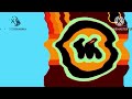 Mega Photo Logo Effects Exo2