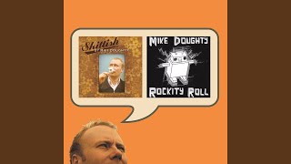 I Failed to Use It (Skittish Outtake Bonus Track)