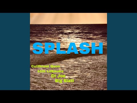 Splash