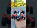New Flying Car Drone Unboxing Testing