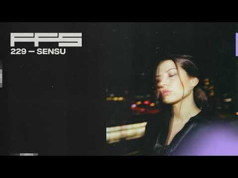 FFS229: Sensu