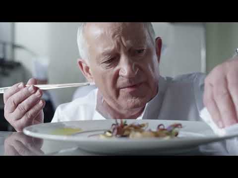 AUTOCORNER Audi Lutry  (Feat. Edgar Bovier) - Spot