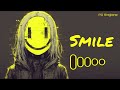 𝙎𝙠𝙚𝙩𝙘𝙝 𝙎𝙖𝙙 𝘽𝙂𝙈 𝙡𝙡 𝘼𝙙𝙙𝙞𝙘𝙩 𝘽𝙂𝙈 �