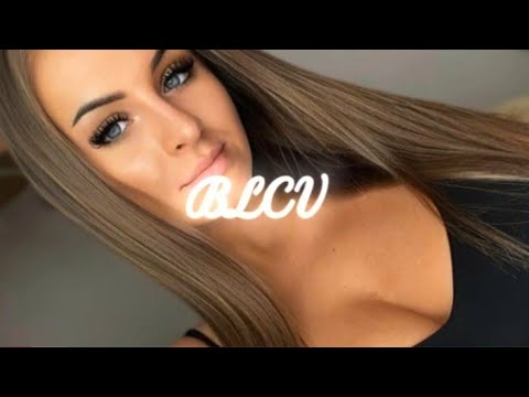 BULAVA & RUBLEV - Бьёт по глазам (Ruslanov Remix)