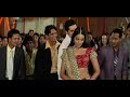 Main Agar Samne Aa Bhi Jaya Karu 30 Sec Status