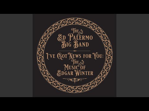 Hung Up (feat. Keith Anthony Fluitt)