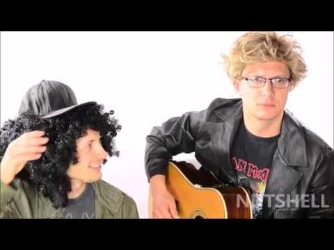 ZAPOWIEDŹ KONCERTU. POZNAŃ 03.10.15