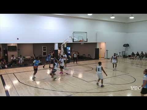 bbk vs gamboa homes - sunday tier - tcbl 2022 fall