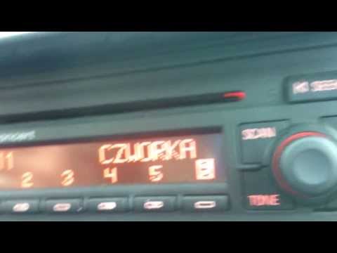 Czwórka -Eskaubei & Tetris & Pietz