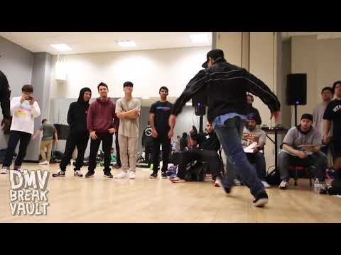 SuperNova vs Organization XIII | RagnaROCK | Top 16