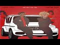 Juice WRLD Tell Me U Luv Me Clean Ft Trippie Redd