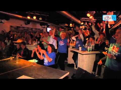 Leiden inBeeld: ZZ Leiden kampioen!