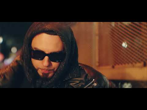 Big Cruz - Your Mentality