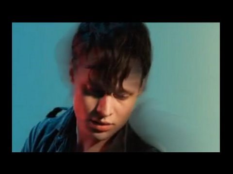 The Maccabees - 'Love You Better' (Official Video)