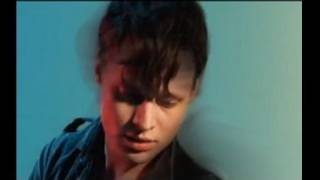 The Maccabees - &#39;Love You Better&#39; (Official Video)