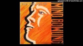 Music video thumbnail preview for Painted Willie - Chia Pet by Painted Willie