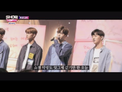(Showchampion behind EP.68) A special show of Tuesday noted films
