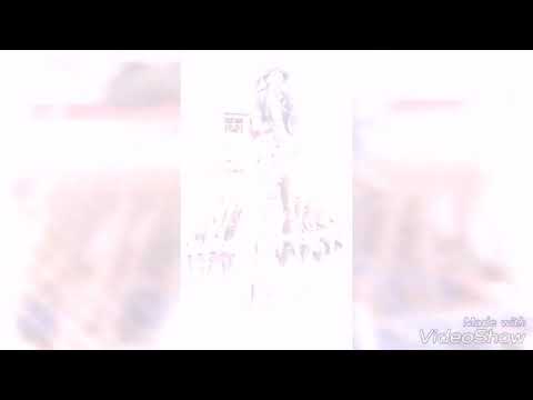 Mai name Alkesh bhil chhalvanta