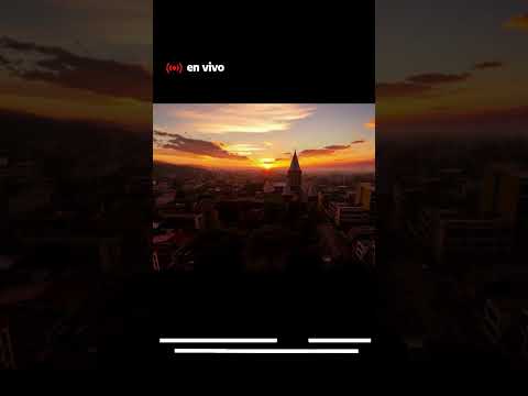 Calarca a la velocidad de la luz. ⚡️ #shorts