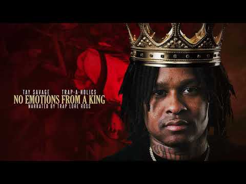 Tay Savage, Trap-A-Holics & Trap Lore Ross - Girls Got Game (Visualizer) (feat. ALLSUMERLONG)