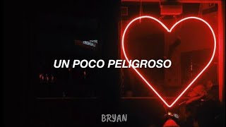 Ariana Grande - Into you (español)