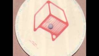[1996] wavescape - dave (2001 mix)