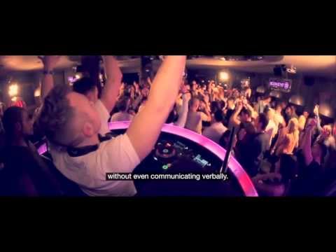 Roul and Doors - Connectivity