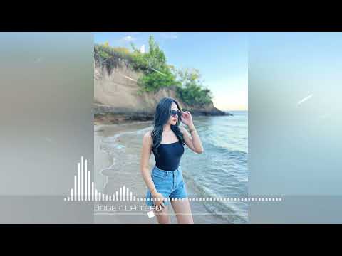 T.M.R - JOGET LA TEPU - (Remix)