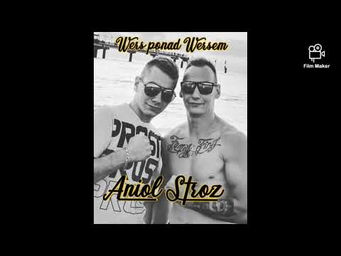 Matek WpW -Anioł stróż (WMS)