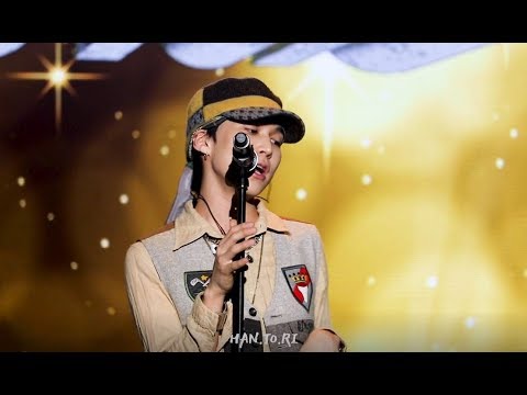 190512 콜드 Colde - Sunflower 썬플라워 @뷰티풀민트라이프 뷰민라