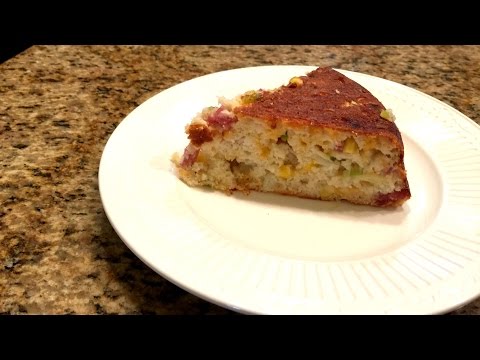 download lagu mp3 mp4 Ham Cornbread, download lagu Ham Cornbread gratis, unduh video klip Ham Cornbread