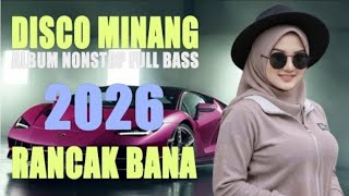 Download lagu Remix Minang 2026 Dj remix minang terbaru 2026 paling enak didengar mp3