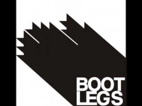 Ridney vs Soulsearcher - It's over vs Can't get enough (Tom Van Hoed sMash Up Mix)