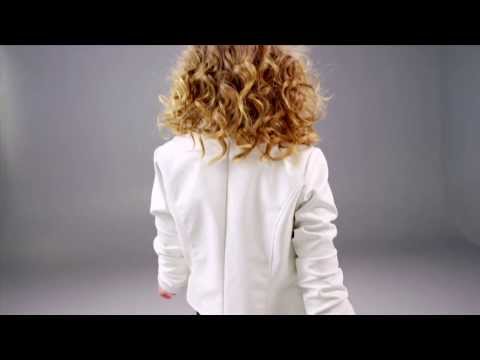 The Cool Summer Jacket - Spring Style Guide 2014 | Lord & Taylor