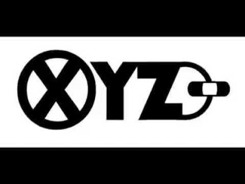 Dj H-MAC ft DAEV X Marky2 X Slap dee TILIKO (official Video)