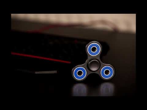 Can t Stop Won t Stop   Stop Drop Roll