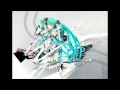 Eon - Celldweller [HD/HQ] 