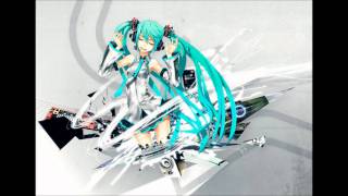 Eon - Celldweller [HD/HQ]