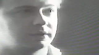 Cosa Rimane (a Marco) Lyrics English Translation