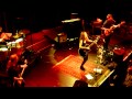 Heather Nova - Higher Ground @ Paradiso (2/12 ...