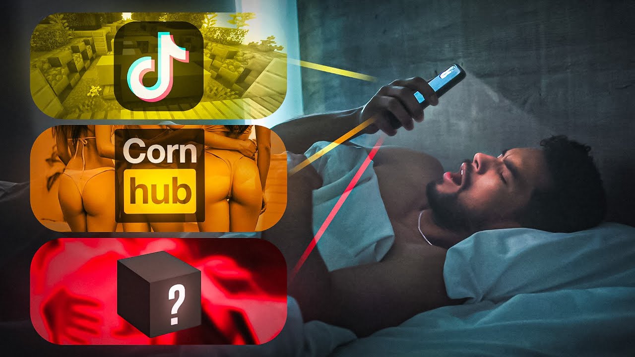 7 Things You Should Quietly Eliminate From Your Life