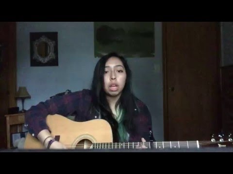 Turn the Dirt Over- Sea Wolf Cover