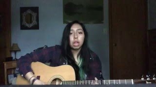 Turn the Dirt Over- Sea Wolf Cover