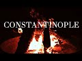 Driftwood Choir, Ed Prosek & Portair  - Constantinople (Live Session)