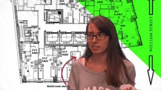 Pace Code: Hookup Culture