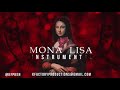 Lil Wayne Mona Lisa Ft Kendrick Lamar Instrumental