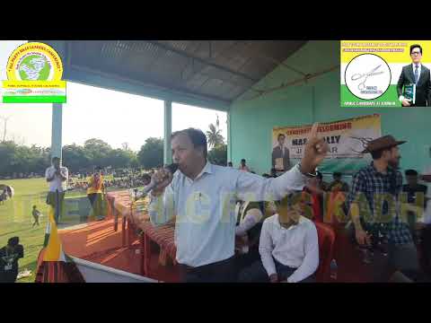 THERAKRE MA? Khei ahotur pulote Bjp along kedo akarbi atum henlo ! Kursing Timung pen alamthe !