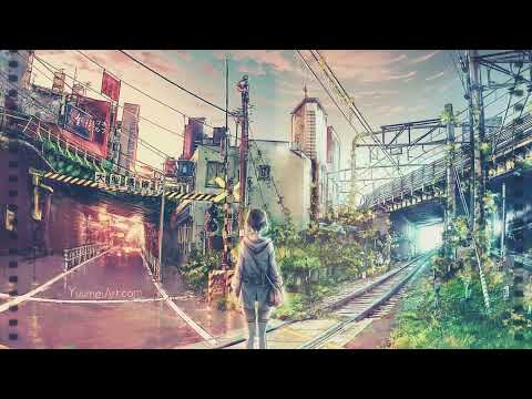 [FREE] Guitar Type Beat - “Crossroads”  | Gunna x Money Man Type Beat | Trap Guitar Instrumental